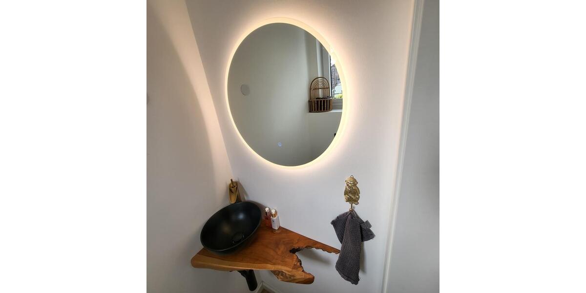 Einfamilienhaus Bonn Beuel-Mitte - 3.5 Zimmer, 130 m&sup2;, 2.550&euro; | Angebot:26397463