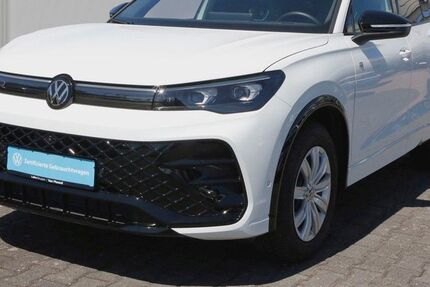 VW Tiguan 13.650 km 44.950 &euro; Meckenheim / Bonn 53340