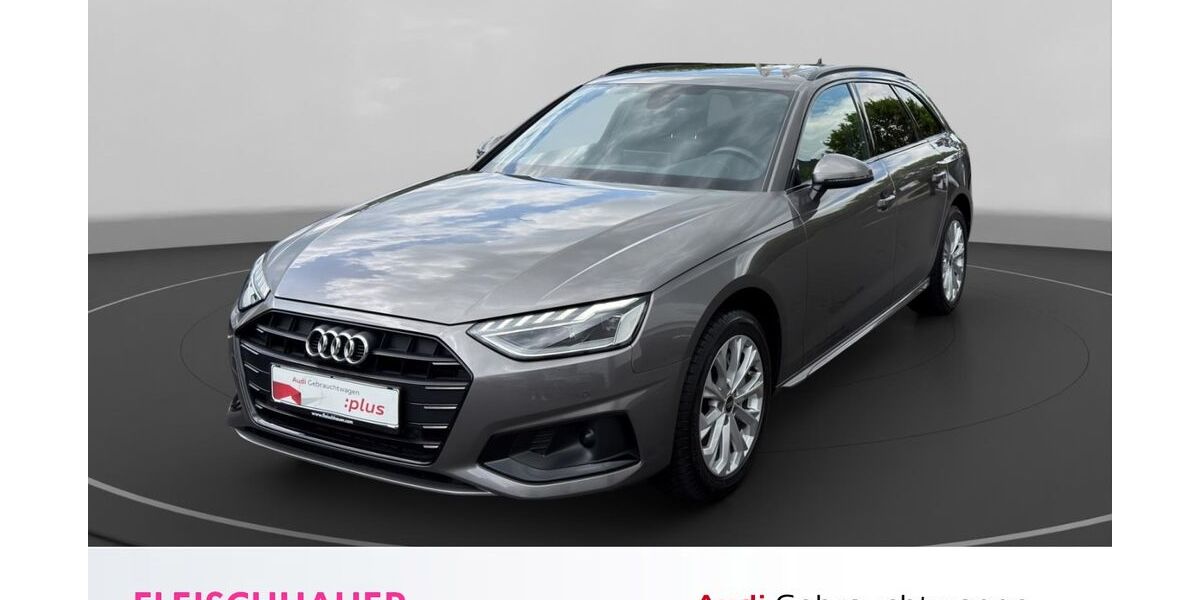 Audi A4 75.076 km 25.490 &euro; Euskirchen 53879