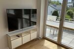 Etagenwohnung Köln Rodenkirchen - 3 Zimmer, 80 m&sup2;, 1.990&euro; | Angebot:25968615