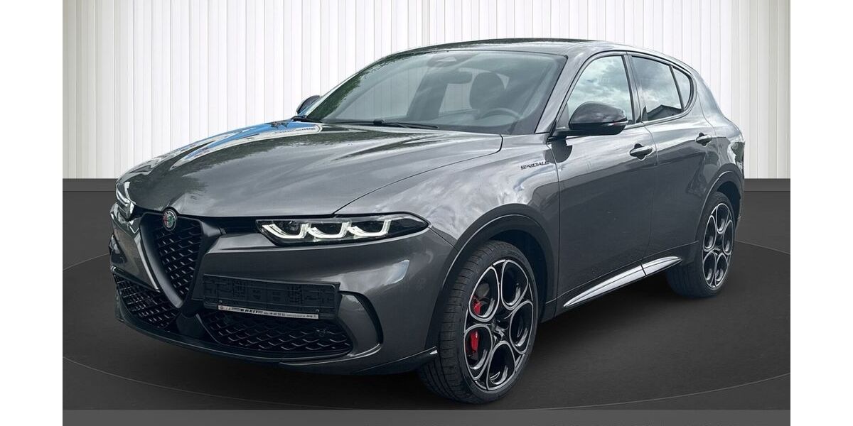 Alfa Romeo Tonale 25.117 km 29.990 &euro; Köln 51069