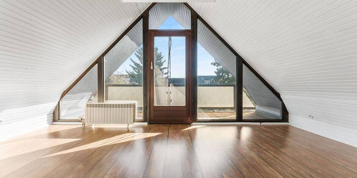 Reihenmittelhaus Hürth Efferen - 5 Zimmer, 131 m&sup2;, 679.000&euro; | Angebot:25938940