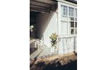 Gewerbeobjekt Bonn - 250&euro; | Angebot:26679827