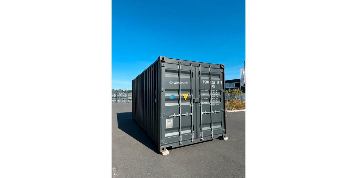 Gewerbeobjekt Bonn Auerberg - 2.500&euro; | Angebot:17367068