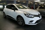 Renault Clio ENERGY TCe 90 86.640 km 9.980 &euro; Euskirchen 53881