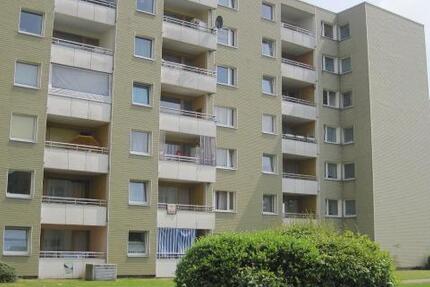 Wohnung Bonn Tannenbusch - 3 Zimmer, 76 m&sup2;, 887&euro; | Angebot:24857302