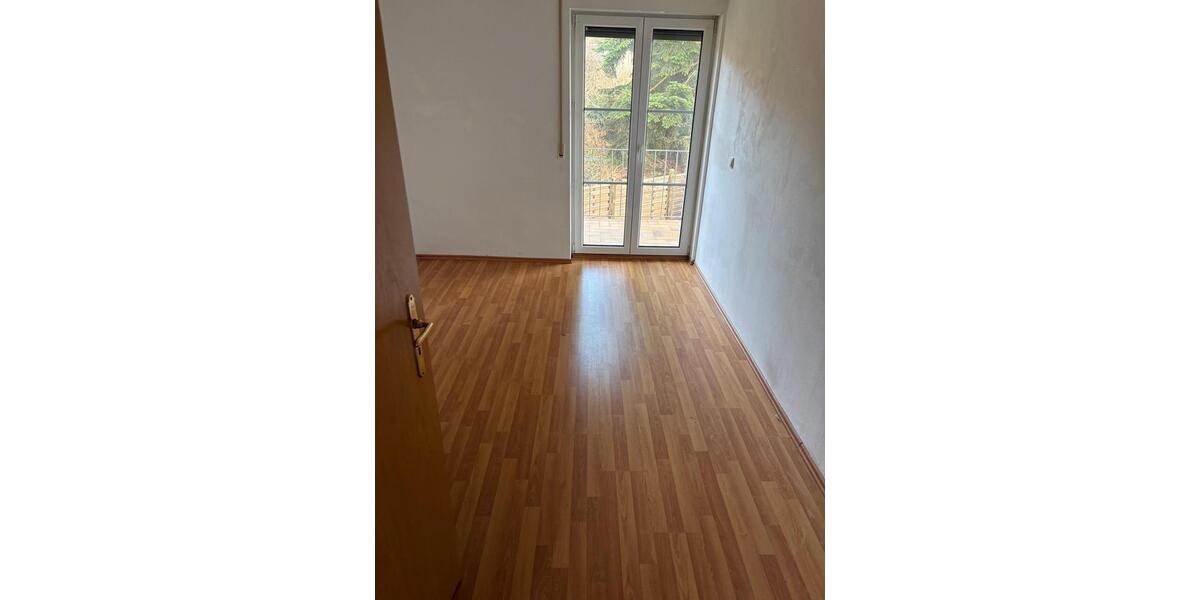 Mehrfamilienhaus, Wohnhaus Euskirchen Dom-Esch - 10 Zimmer, 236 m&sup2;, 429.000&euro; | Angebot:26962359