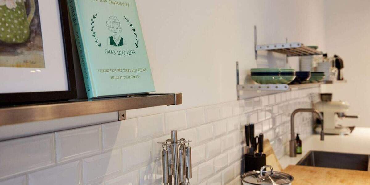 Gewerbeobjekt Köln Altstadt-Nord - 8.500&euro; | Angebot:25918359