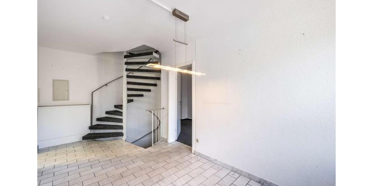 Gewerbeobjekt Troisdorf - 4.980&euro; | Angebot:24853773