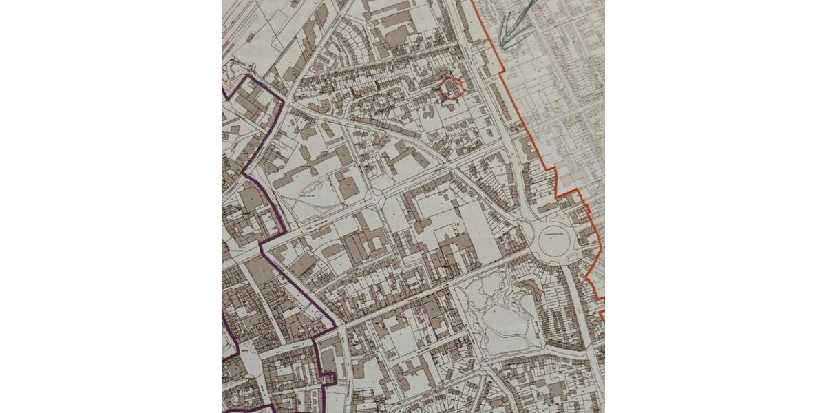 Bungalow Düren Distelrath - 4 Zimmer, 140 m&sup2;, 420.000&euro; | Angebot:26059931