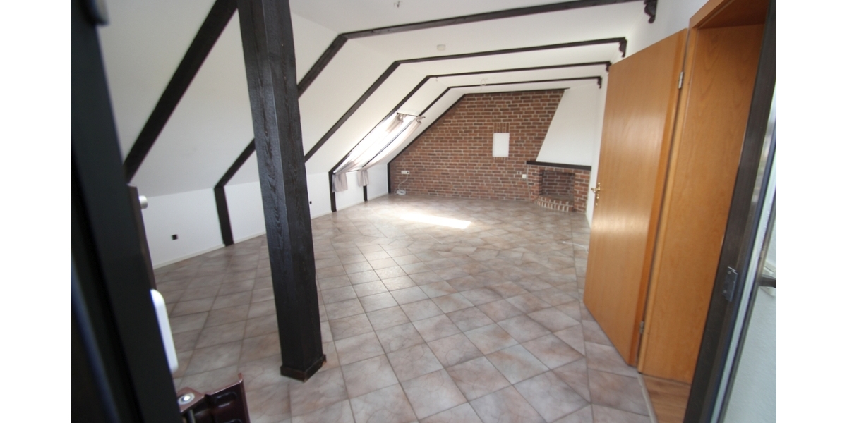Mit 3D: Mehr Raum fürs Leben – gepflegtes Ein- Zweifamilienhaus mit vielseitigem Platzangebot in Wesseling - Einfamilienhaus Wesseling | Angebot:27350959
