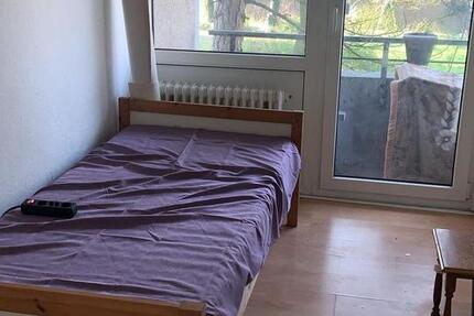 Wohnung Köln Nippes - 1 Zimmer, 8 m&sup2;, 599&euro; | Angebot:25932724
