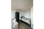 Etagenwohnung Köln Kalk - 1 Zimmer, 37 m&sup2;, 154.000&euro; | Angebot:26876154