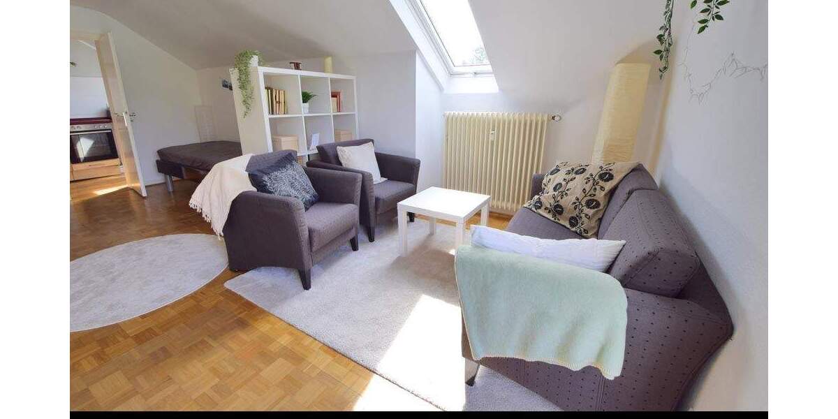 Etagenwohnung Bonn Röttgen - 6 Zimmer, 129 m&sup2;, 451.500&euro; | Angebot:25898146