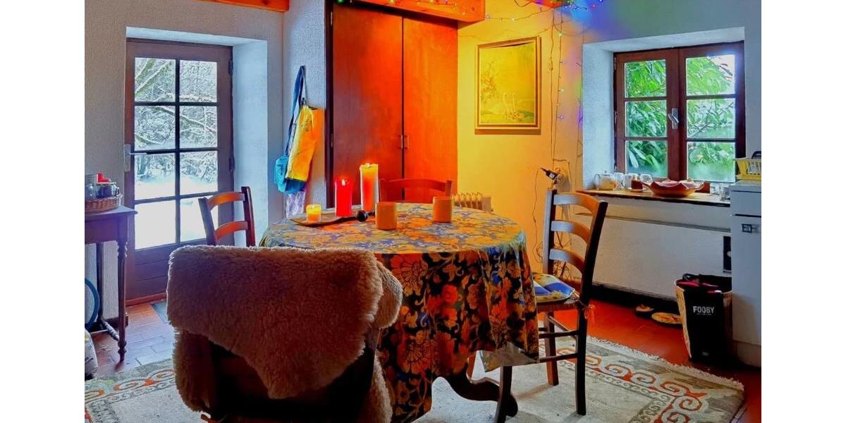 Bauernhaus, Landhaus Bonn Gielgen - 5 Zimmer, 170 m&sup2;, 200.000&euro; | Angebot:25959786