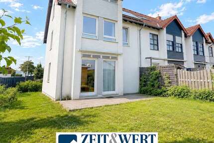 Haus Meckenheim - 5 Zimmer, 133 m&sup2;, 449.000&euro; | Angebot:27096988