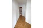 Etagenwohnung Leverkusen Schlebusch - 2 Zimmer, 56 m&sup2;, 615&euro; | Angebot:26887572