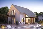 Einfamilienhaus Erftstadt Lechenich - 6 Zimmer, 123 m&sup2;, 477.949&euro; | Angebot:26501602