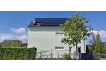 Einfamilienhaus Wesseling - 6 Zimmer, 195 m&sup2;, 990.000&euro; | Angebot:26638838