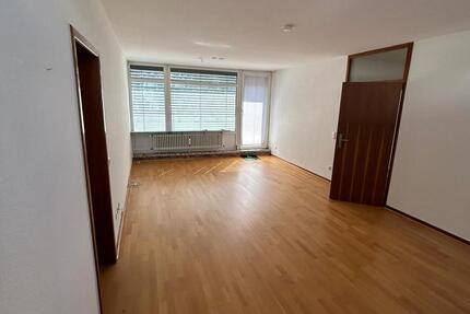 Wohnung Köln Ehrenfeld - 4 Zimmer, 86 m&sup2;, 1.800&euro; | Angebot:25994286