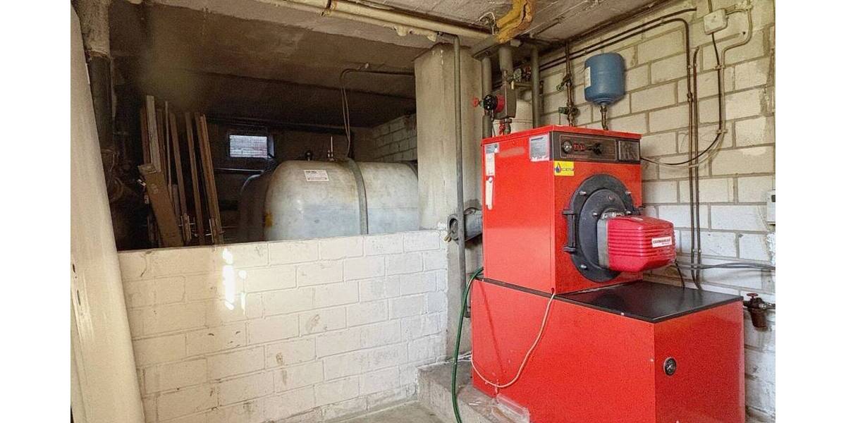 Doppelhaushälfte Wesseling Urfeld - 4 Zimmer, 106 m&sup2;, 319.000&euro; | Angebot:26117458