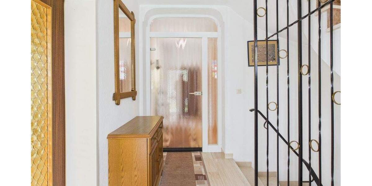 Einfamilienhaus Zülpich / Geich Geich - 6 Zimmer, 165 m&sup2;, 299.500&euro; | Angebot:25683280