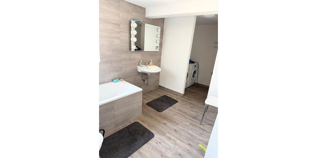 Mehrfamilienhaus, Wohnhaus Bonn Dransdorf - 23 Zimmer, 560 m&sup2;, 1.998.911&euro; | Angebot:27007669