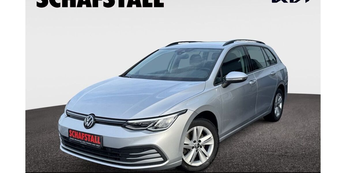 VW Golf 49.013 km 22.979 &euro; Elsdorf (bei Köln) 50189
