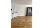 Etagenwohnung Köln Rodenkirchen - 1 Zimmer, 50 m&sup2;, 950&euro; | Angebot:25626659