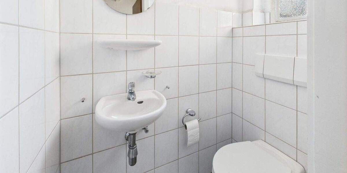 Einfamilienhaus Köln Rondorf - 9 Zimmer, 101 m&sup2;, 985.000&euro; | Angebot:25734194