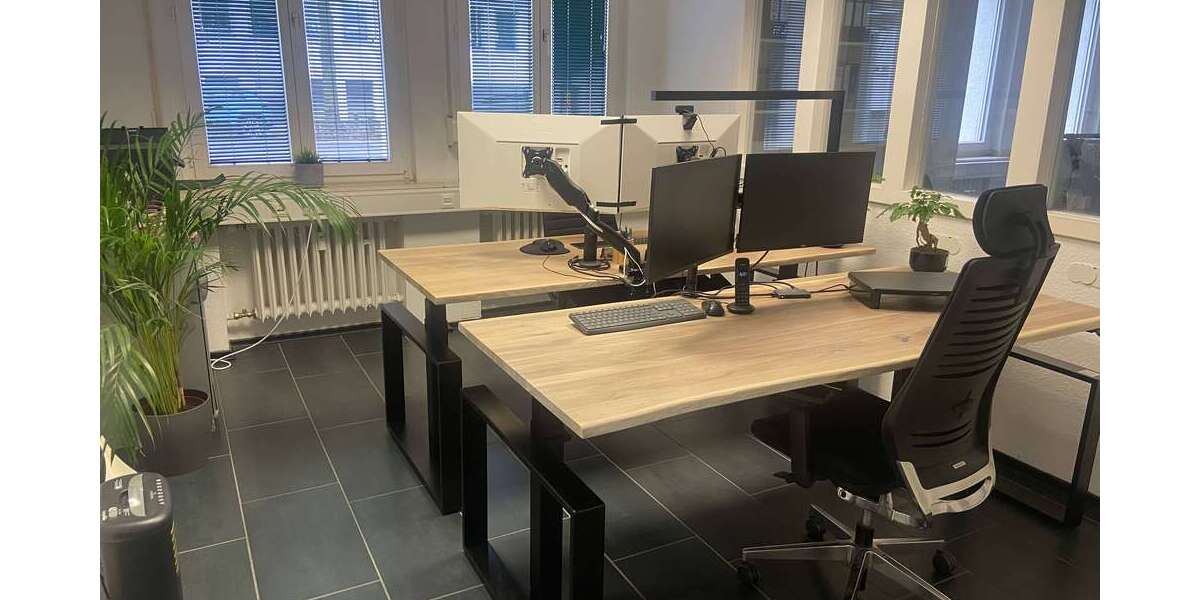 Gewerbeobjekt Köln Ehrenfeld - 649&euro; | Angebot:26079724