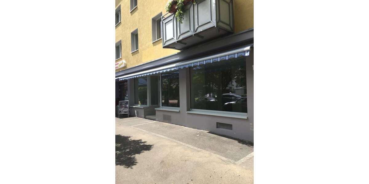 Gewerbeobjekt Bonn Poppelsdorf - 1.440&euro; | Angebot:24559171