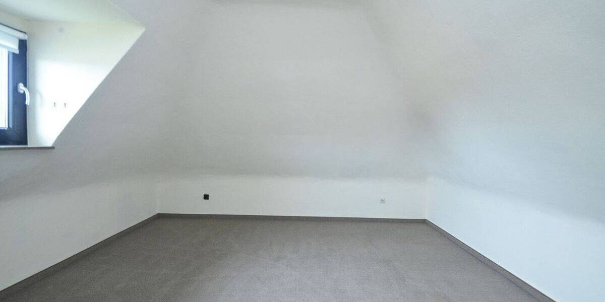 Einfamilienhaus Bornheim Walberberg - 5 Zimmer, 120 m&sup2;, 1.200&euro; | Angebot:26853379