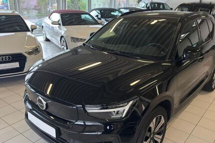 Volvo XC40 37.000 km 29.990 &euro; Köln 50827