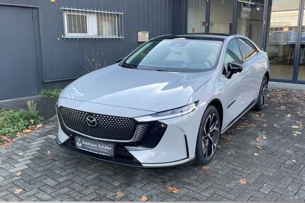 Mazda 6e 1.037 km 34.998 &euro; Leverkusen 51373