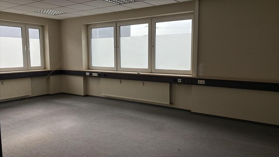 Gewerbeobjekt Meckenheim - 1.250&euro; | Angebot:22889678