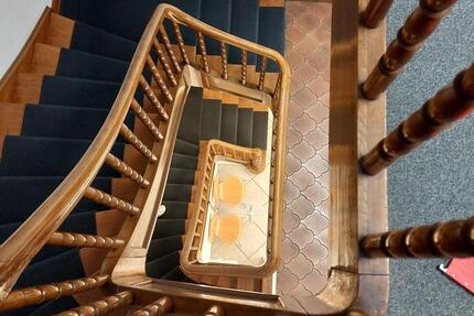 Haus Siegburg - 14 Zimmer, 358 m&sup2;, 2.800&euro; | Angebot:24583426