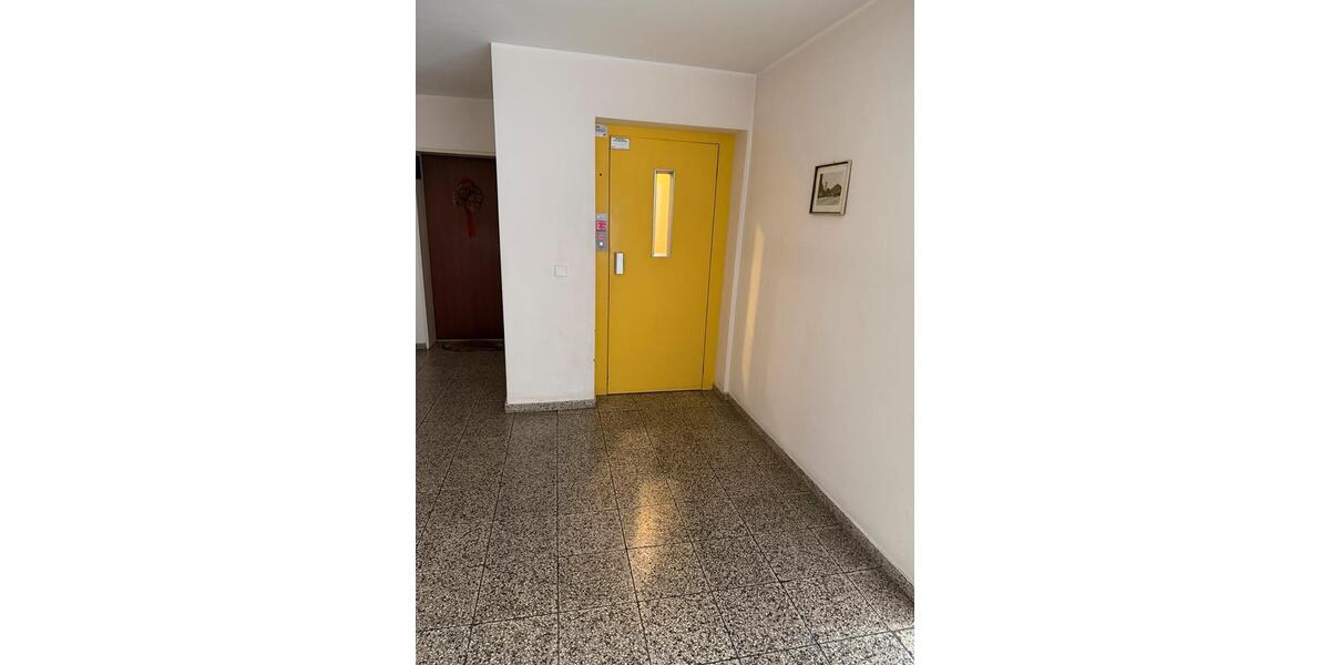 Etagenwohnung Köln Rodenkirchen - 3 Zimmer, 82 m&sup2;, 299.000&euro; | Angebot:25963360