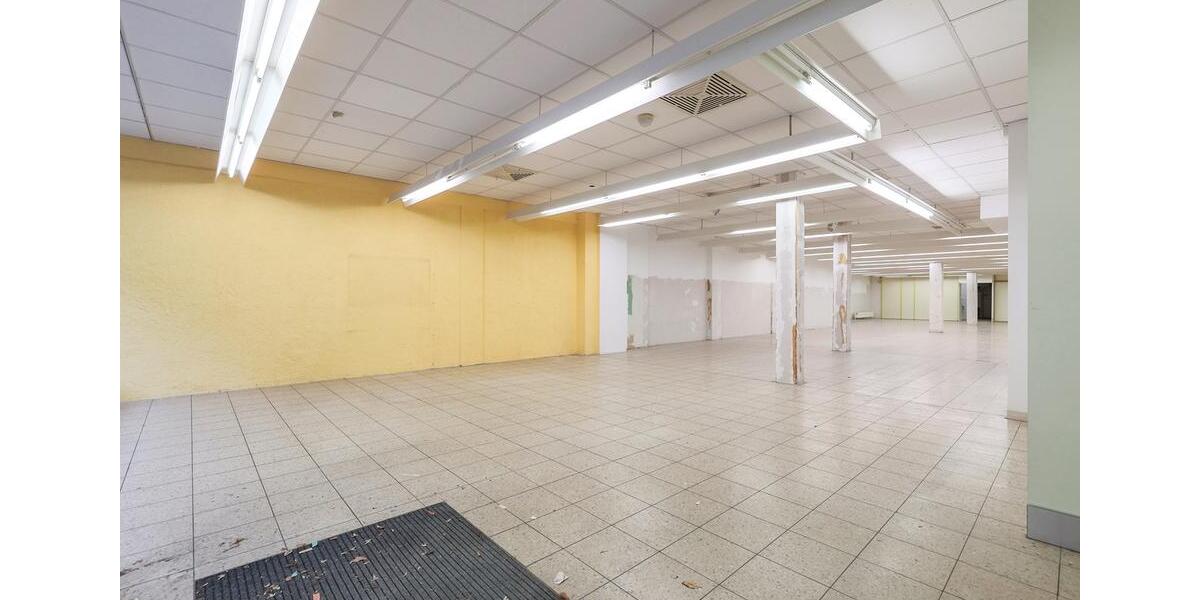 Gewerbeobjekt Meckenheim - 3.180&euro; | Angebot:19502590