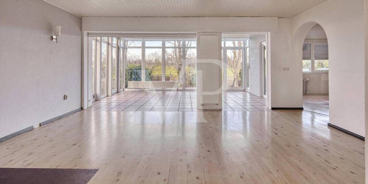 Einfamilienhaus Nörvenich - 6 Zimmer, 210 m&sup2;, 449.000&euro; | Angebot:26017545