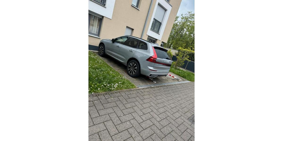 Etagenwohnung Köln Rodenkirchen - 2 Zimmer, 51 m&sup2;, 1.250&euro; | Angebot:26669675