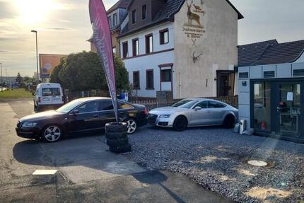 Gewerbeobjekt Bonn Dransdorf - 2.000&euro; | Angebot:26010272