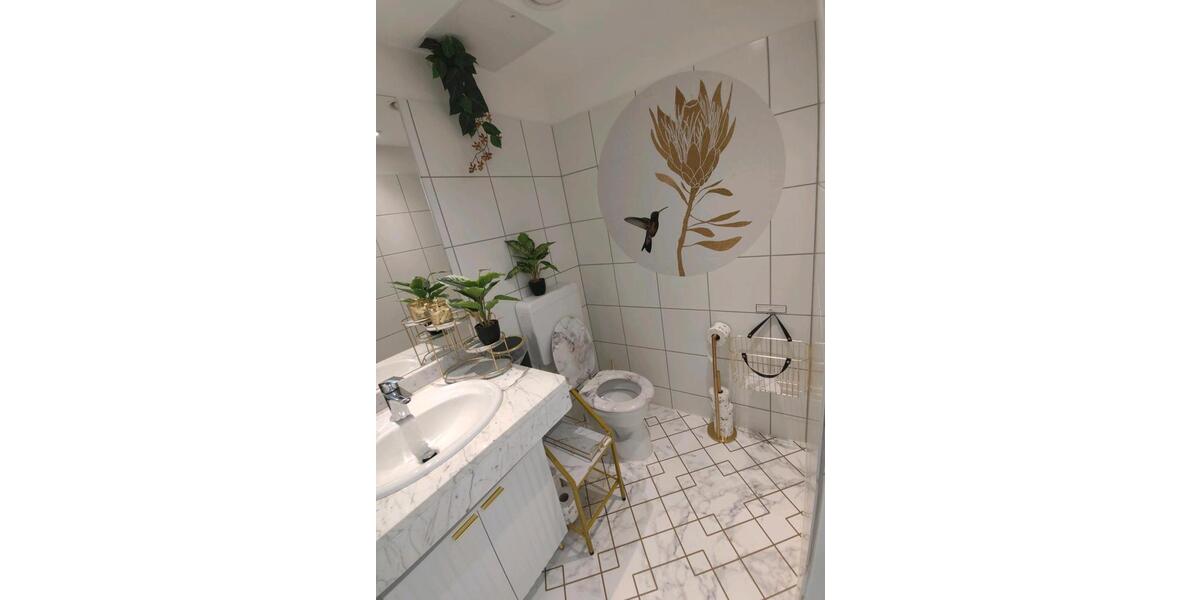 Gewerbeobjekt Bonn Poppelsdorf - 150&euro; | Angebot:23798909