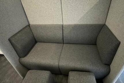 Gewerbeobjekt Leverkusen Alkenrath - 899&euro; | Angebot:23795361