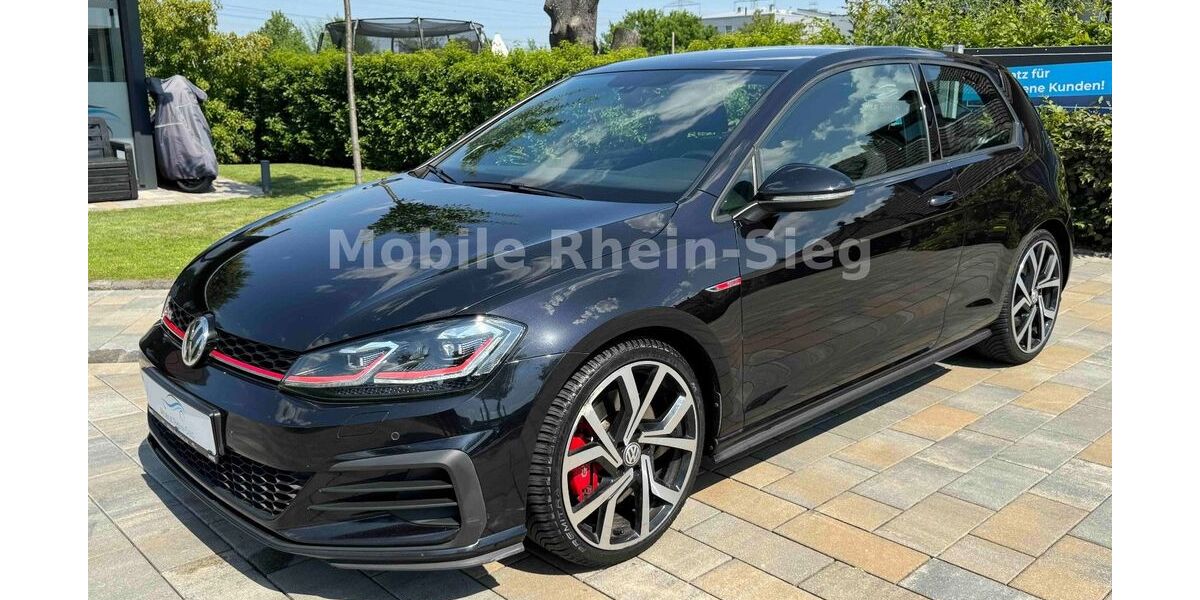VW Golf 134.655 km 16.980 &euro; Bornheim 53332