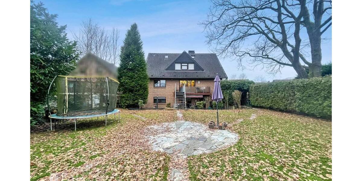 Mehrfamilienhaus, Wohnhaus Troisdorf Altenrath - 1 Zimmer, 241 m&sup2;, 629.000&euro; | Angebot:25678054