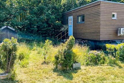 Haus Köln Innenstadt - 1 Zimmer, 18 m&sup2;, 27.500&euro; | Angebot:26674838