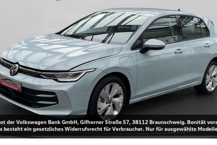 VW Golf 8.751 km 31.980 &euro; Köln-Mülheim 51063