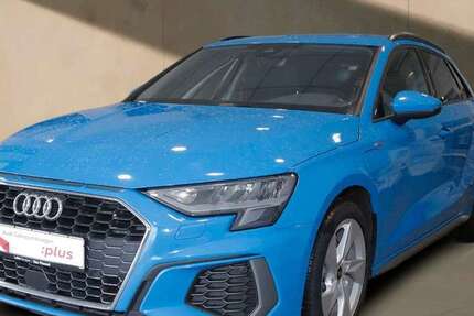 Audi A3 118.100 km 19.480 &euro; Meckenheim 53340