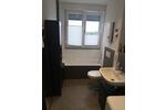 Dachgeschoßwohnung Erftstadt - 2 Zimmer, 63 m&sup2;, 770&euro; | Angebot:26382953